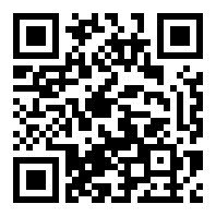 聆听音乐破解版永久vip最新无限金币版