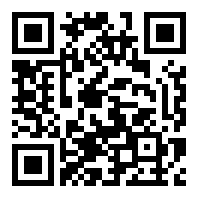 templerun2下载模拟器