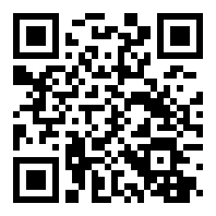 yzl6cn画质工具箱和平精英修改版无广告