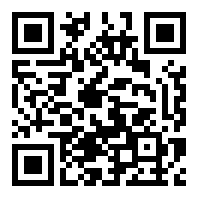 旧版wifi万能钥匙2015免费阅读