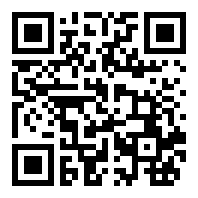 read熊战略版安卓破解可提版修改版永久免费