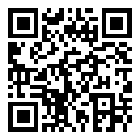 MNETPLUS官网入口高清画质
