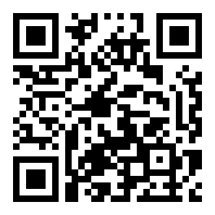 汗汗漫画排行榜经典安卓破解WiFi版