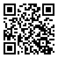 七点工具箱破解版免费观看中文最新版