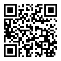 gateio交易所APP官网.应用下载入口.香港安卓破解2G版