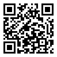 欢乐消糖果红包版v1.0.0安卓破解蓝牙版