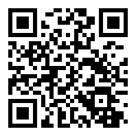 侠客风云传无限破解版永久免费版