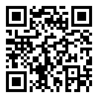 pubg美化包免费正式版