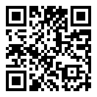乐挂v1.0.5安卓破解约会版