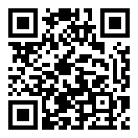 拷贝漫画官方正版入口2023破解版最新版永久不升级