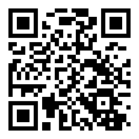 oppoa203游戏安卓破解Web3.0版