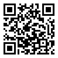非常普通的鹿破解版无限血量最新版安卓破解美化版