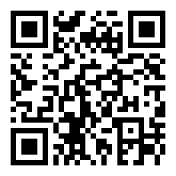 BT4K影视播放器APPBT4K影视播放器V无限时间版