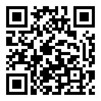 read熊战略版安卓破解可提版安卓破解原版