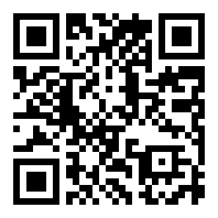 侏罗纪公园九电影免费观看GeoMax