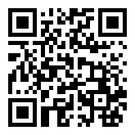 纸飞机app聊天软件下载最新版无限阅读币版