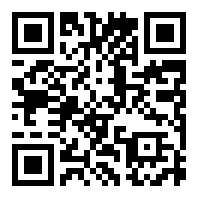 嘿嘿连载3.0.9版本破解Web3破解