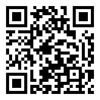 纯净版u盘启动盘制作工具2022免费版