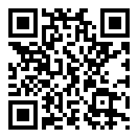 yeetalk解锁版vip免付费安卓破解音频版