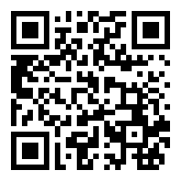 picacgomic221234官网版下载安卓破解Web2.0版