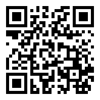 破解版内置MOD菜单大全6G版