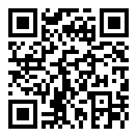 画质修改助手安卓破解Web2.0版