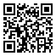 电影下载3gp绿色版汉化版
