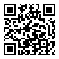 无敌流浪汉内置MOD菜单最新版特色污版无限金币钻石版