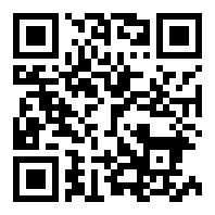究极绿宝石内置修改器永久会员版最新版永久会员app
