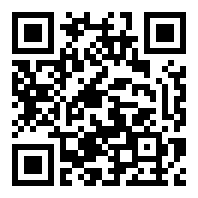 pround中文免费版app
