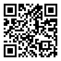 疯狂阅读免费版v1.0.2修改版无广告