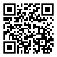 罪恶都市安卓汉化版apk91助手
