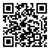 汤姆猫无广告破解版下载Web1.0版