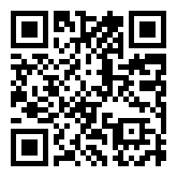 KMPlayer播放器41.10.262安卓破解国语版