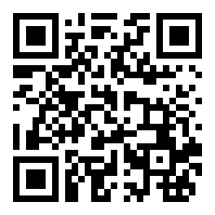 nodevideo安卓下载破解版中文免费赚钱版安卓优化版