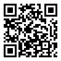 圣安地列斯mod模组下载器(中文版)游戏攻略