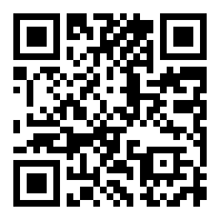 斗罗玉转3D漫画画免费读漫画土豪约会版