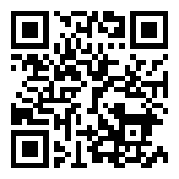 bimobimo最新版去广告安卓版