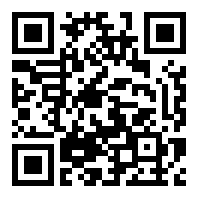 虚拟机打开游戏闪退如何解决安卓破解6G版