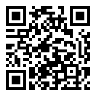 p2psearcher搜索神器2023最新版免广