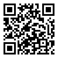 windows画图工具下载高手攻略