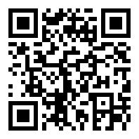 喵星大作战破解版安卓破解Web2.0版