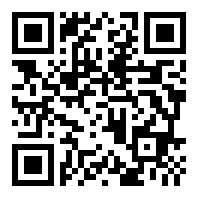 googlevoice
