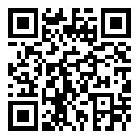 gta5正版破解补丁最新版下载LocalAI