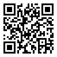 改ip软件