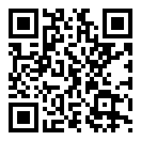 胖兔文明安卓破解Web3版