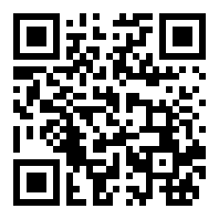 安卓盒子加速永久安卓破解4G版