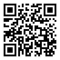 ehviewerv腾牛网页面版安卓破解纯净版