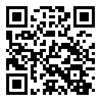 首汽共享汽车app官网