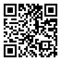 罪恶都市安卓汉化版apk6G版